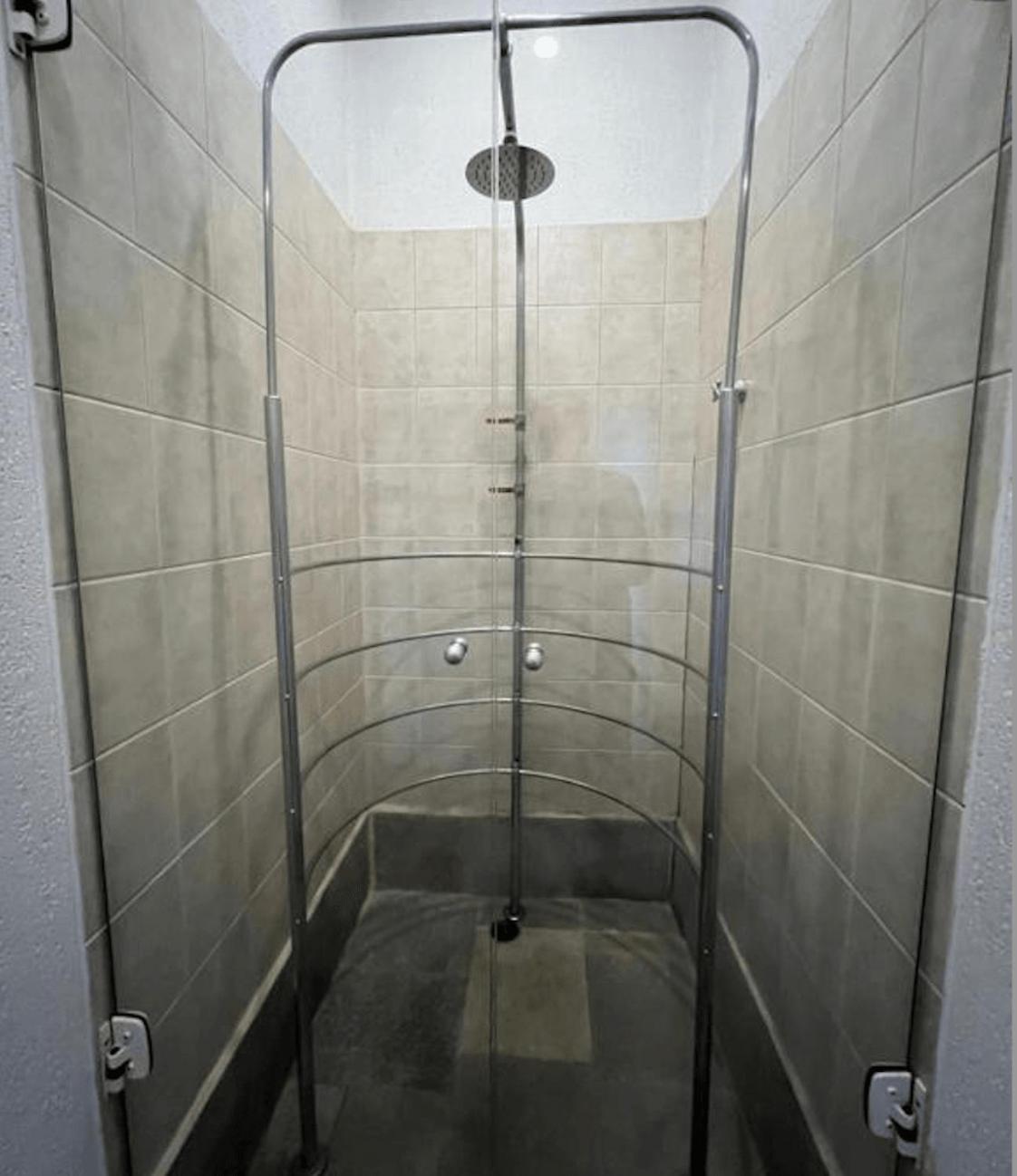 Hotel Perdizes - Flat Executivo - 1403 Σάο Πάολο Εξωτερικό φωτογραφία